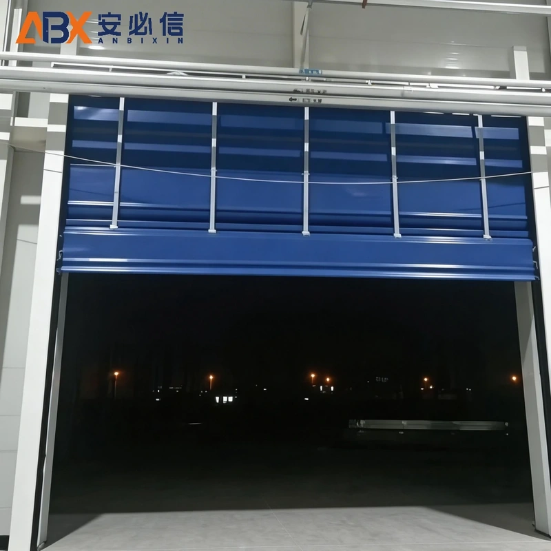 渭南登车桥